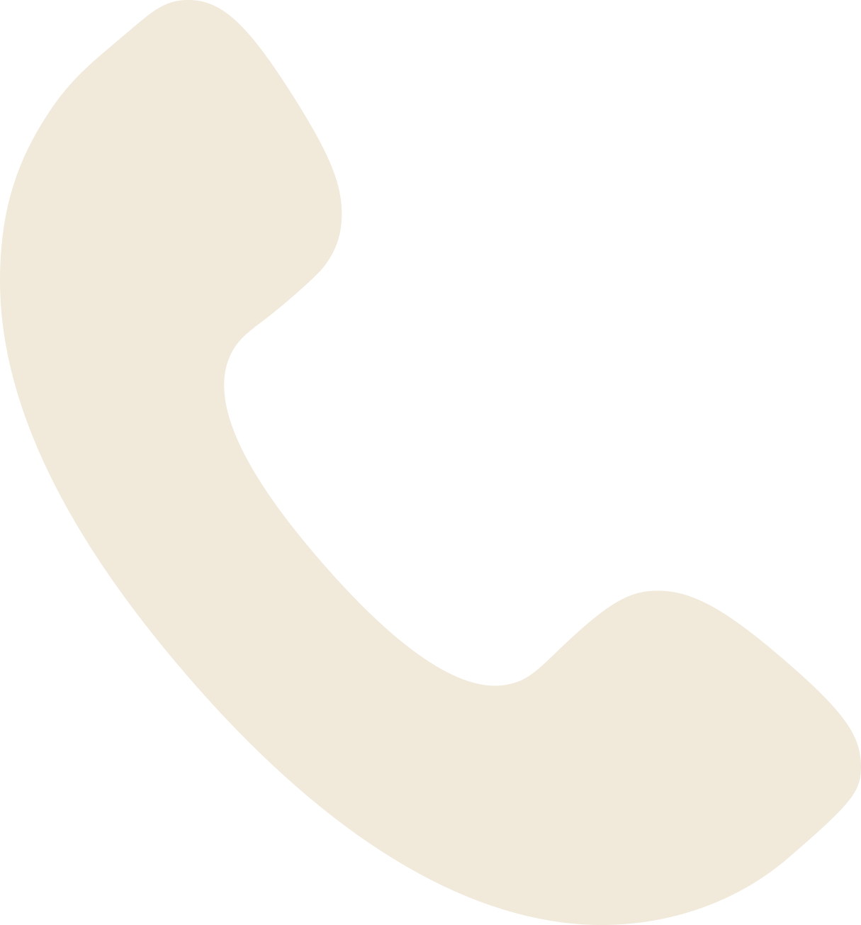 Icon of a phone to call us at [number]