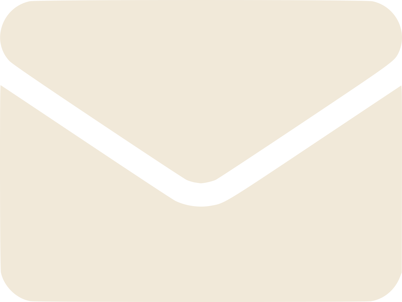 Email Rebalance Wellness